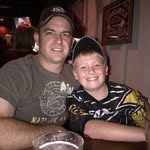 Bill Bacher - @wmcb777 - Instagram