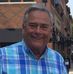 Bill Bacher - Facebook