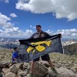 Bill Bacher - @wbacher - Instagram