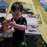 Bill Bacher - @billbacher - Instagram
