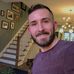 Bill Baker - Facebook