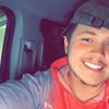 BILLBACKSHOTS - @billbackshots - TikTok