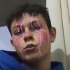GABRIEL BACKES - @gabriell_backes - TikTok