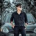 Bikas Pal - Facebook