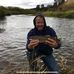 Bill Backus - Facebook