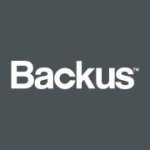 Bill Backus - @backusagency - Instagram