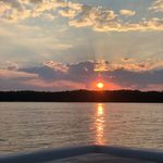 Bill Backus - @billbackus69 - Instagram