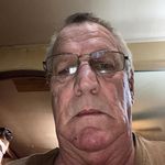 Bill Backus - @billobackus - Instagram