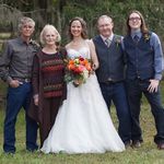 Bill Backus - @bill.backus.77 - Instagram