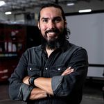 Bill Backus - @backus.bill - Instagram