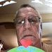 Bill Backus - Facebook