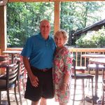 Bill N Pam Backus - @bill_n_pam_backus - Instagram