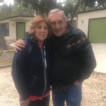 Bill N Rose Backus - @billnrosebackus - Instagram
