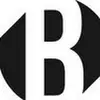 billbackus8 - @bill.backus - TikTok