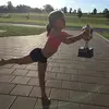 billie b - @billie.backus - TikTok