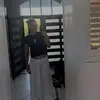 Billie Backus™️ - @billie.backus1 - TikTok