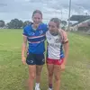 billiebackus2 - @billiebackus2 - TikTok