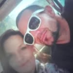 Billy Backus - @backusbilly882 - Instagram