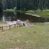 Billy Bob Backus - @billy.bob.backus - TikTok