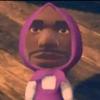 billbaconhair - @that1treefrog - TikTok