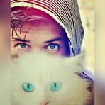 Baqut Billu - Facebook