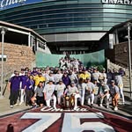 Bill Baggett - @bill56bill - Instagram