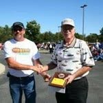 Bill Baggett - @baggettbill - Instagram