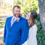 Bill Baggett - @billbaggett - Instagram