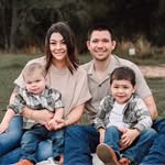 Bill Baggett - @baggett90 - Instagram
