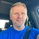 Bill Baggett - @bill.baggett - Instagram