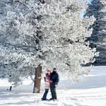 Bill Baggett - @baggett.bill - Instagram