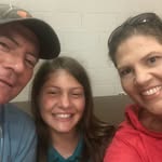 Bill Baggett Jr. - @spider357jr - Instagram