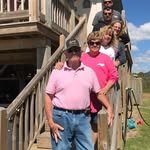 Bill Loretta Baggett - @billlorettabaggett - Instagram