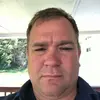 BillBaggett - @blllbaggett74 - TikTok