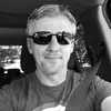 Bill.Baggett - @bill.baggett - TikTok