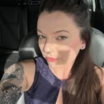 Billie Campbell-Baggett - @bcampb26 - Instagram