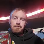 Billy Baggett - @billy.baggett.754 - Instagram