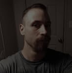 Billy Baggett - Facebook