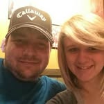 Billy Baggett - @billy.baggett.7 - Instagram