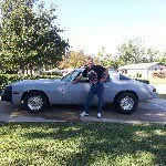 Billy Baggett - @billybaggett - Instagram