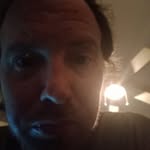 Billy Baggett - @billybaggett381 - Instagram