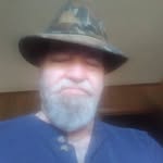 Billy Baggett - @billy__baggett097 - Instagram