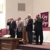 Billy Baggett - @billy.baggett17 - TikTok