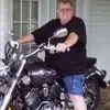 Billy Baggett - @billy.baggett3 - TikTok