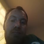 Billy Baggett - @billybaggett6 - Instagram