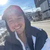 Billy Baggett - @user7745813777503 - TikTok