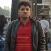 Dr_Satendra_Gupta - @billy_baggett - TikTok