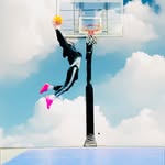 Will Baggett - @billiamwaggetti - Instagram