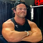 Will Baggett - @billwaggett - Instagram
