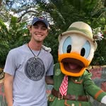 Will Baggett - @steamboatbillie - Instagram
